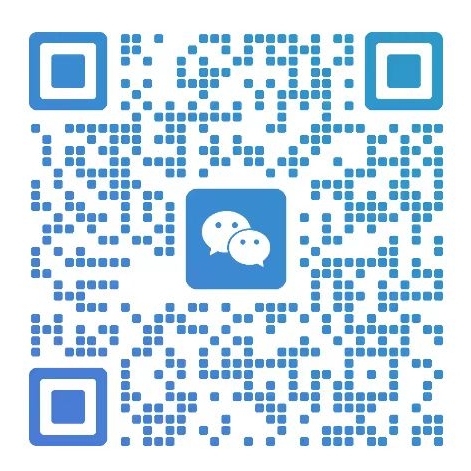 1742699989875166.jpg