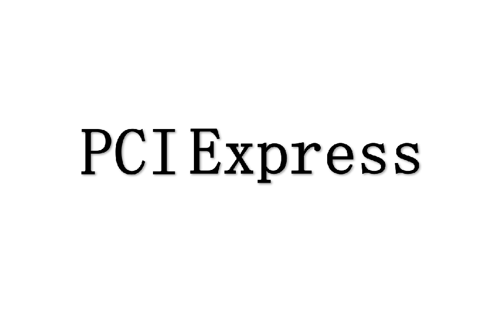 PCIe Softcore