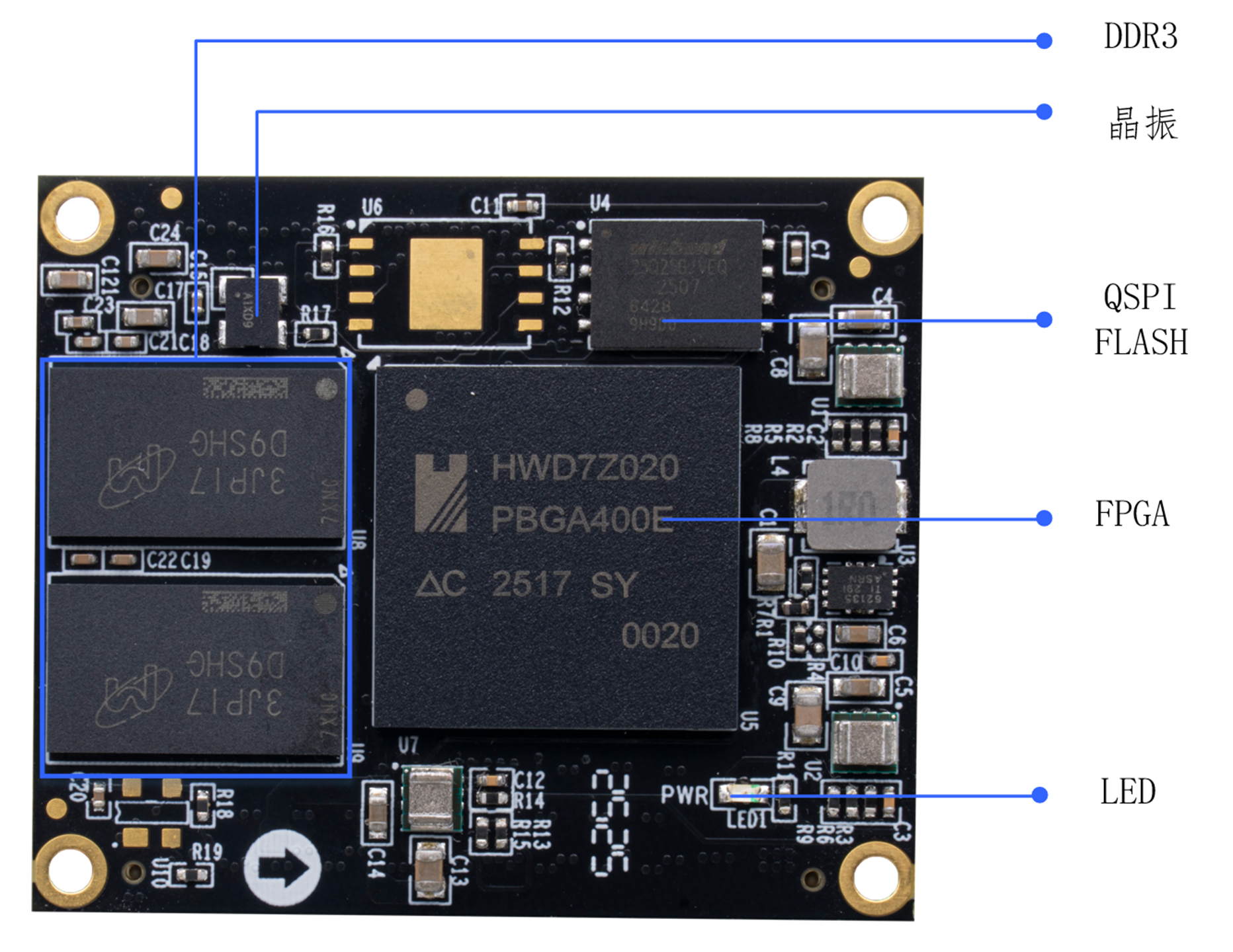 PBC7Z020G_Z_2.jpg