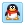Click here to chat